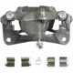 Purchase Top-Quality Rear Right Rebuilt Caliper With Hardware by BBB INDUSTRIES - 99-01634B pa8