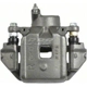 Purchase Top-Quality Rear Right Rebuilt Caliper With Hardware by BBB INDUSTRIES - 99-01634B pa9