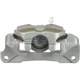 Purchase Top-Quality Rear Right Rebuilt Caliper With Hardware by BBB INDUSTRIES - 99-01647A pa1