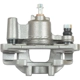 Purchase Top-Quality Rear Right Rebuilt Caliper With Hardware by BBB INDUSTRIES - 99-01647A pa2