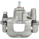 Purchase Top-Quality Rear Right Rebuilt Caliper With Hardware by BBB INDUSTRIES - 99-01647A pa3