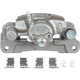 Purchase Top-Quality Rear Right Rebuilt Caliper With Hardware by BBB INDUSTRIES - 99-01647A pa4