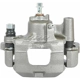 Purchase Top-Quality Rear Right Rebuilt Caliper With Hardware by BBB INDUSTRIES - 99-01647A pa5
