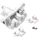 Purchase Top-Quality Rear Right Rebuilt Caliper With Hardware by BBB INDUSTRIES - 99-01648A pa1
