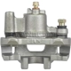 Purchase Top-Quality BBB INDUSTRIES - 99-01649A - Disc Brake Caliper pa1