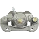 Purchase Top-Quality BBB INDUSTRIES - 99-01649A - Disc Brake Caliper pa2