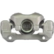 Purchase Top-Quality BBB INDUSTRIES - 99-01649A - Disc Brake Caliper pa3