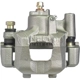 Purchase Top-Quality BBB INDUSTRIES - 99-01649A - Disc Brake Caliper pa6