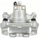 Purchase Top-Quality Rear Right Rebuilt Caliper With Hardware by BBB INDUSTRIES - 99-01650A pa1
