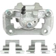 Purchase Top-Quality Rear Right Rebuilt Caliper With Hardware by BBB INDUSTRIES - 99-01650A pa10