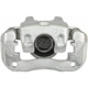 Purchase Top-Quality Rear Right Rebuilt Caliper With Hardware by BBB INDUSTRIES - 99-01650A pa2