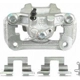 Purchase Top-Quality Rear Right Rebuilt Caliper With Hardware by BBB INDUSTRIES - 99-01650A pa3