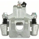 Purchase Top-Quality Rear Right Rebuilt Caliper With Hardware by BBB INDUSTRIES - 99-01650A pa4