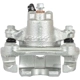 Purchase Top-Quality Rear Right Rebuilt Caliper With Hardware by BBB INDUSTRIES - 99-01650A pa5