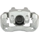 Purchase Top-Quality Rear Right Rebuilt Caliper With Hardware by BBB INDUSTRIES - 99-01650A pa6