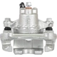 Purchase Top-Quality Rear Right Rebuilt Caliper With Hardware by BBB INDUSTRIES - 99-01650A pa7
