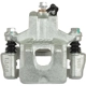Purchase Top-Quality Rear Right Rebuilt Caliper With Hardware by BBB INDUSTRIES - 99-01650A pa8