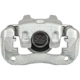 Purchase Top-Quality Rear Right Rebuilt Caliper With Hardware by BBB INDUSTRIES - 99-01650A pa9