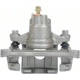 Purchase Top-Quality Rear Right Rebuilt Caliper With Hardware by BBB INDUSTRIES - 99-01658A pa1