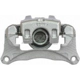Purchase Top-Quality Rear Right Rebuilt Caliper With Hardware by BBB INDUSTRIES - 99-01658A pa2