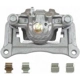 Purchase Top-Quality Rear Right Rebuilt Caliper With Hardware by BBB INDUSTRIES - 99-01658A pa3