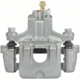 Purchase Top-Quality Rear Right Rebuilt Caliper With Hardware by BBB INDUSTRIES - 99-01658A pa4