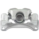 Purchase Top-Quality Rear Right Rebuilt Caliper With Hardware by BBB INDUSTRIES - 99-01663A pa1