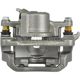 Purchase Top-Quality BBB INDUSTRIES - 99-01665A - Disc Brake Caliper pa1