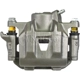 Purchase Top-Quality BBB INDUSTRIES - 99-01665A - Disc Brake Caliper pa3