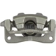 Purchase Top-Quality BBB INDUSTRIES - 99-01665A - Disc Brake Caliper pa4