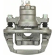 Purchase Top-Quality Rear Right Rebuilt Caliper With Hardware by BBB INDUSTRIES - 99-01674A pa1