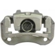 Purchase Top-Quality Rear Right Rebuilt Caliper With Hardware by BBB INDUSTRIES - 99-01674A pa2