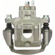 Purchase Top-Quality Rear Right Rebuilt Caliper With Hardware by BBB INDUSTRIES - 99-01674A pa4