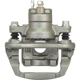 Purchase Top-Quality Rear Right Rebuilt Caliper With Hardware by BBB INDUSTRIES - 99-01674A pa6