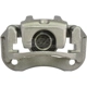 Purchase Top-Quality Rear Right Rebuilt Caliper With Hardware by BBB INDUSTRIES - 99-01674A pa7