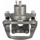 Purchase Top-Quality Rear Right Rebuilt Caliper With Hardware by BBB INDUSTRIES - 99-01677A pa1