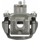 Purchase Top-Quality Rear Right Rebuilt Caliper With Hardware by BBB INDUSTRIES - 99-01677A pa4