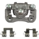 Purchase Top-Quality Rear Right Rebuilt Caliper With Hardware by BBB INDUSTRIES - 99-01677A pa5