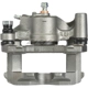 Purchase Top-Quality Rear Right Rebuilt Caliper With Hardware by BBB INDUSTRIES - 99-01681A pa1