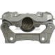 Purchase Top-Quality Rear Right Rebuilt Caliper With Hardware by BBB INDUSTRIES - 99-01681A pa2