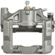 Purchase Top-Quality Rear Right Rebuilt Caliper With Hardware by BBB INDUSTRIES - 99-01681A pa3