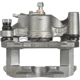 Purchase Top-Quality Rear Right Rebuilt Caliper With Hardware by BBB INDUSTRIES - 99-01681A pa5