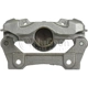 Purchase Top-Quality Rear Right Rebuilt Caliper With Hardware by BBB INDUSTRIES - 99-01681A pa7