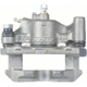 Purchase Top-Quality Rear Right Rebuilt Caliper With Hardware by BBB INDUSTRIES - 99-01684A pa2