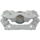Purchase Top-Quality Rear Right Rebuilt Caliper With Hardware by BBB INDUSTRIES - 99-01684A pa3