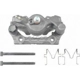 Purchase Top-Quality Rear Right Rebuilt Caliper With Hardware by BBB INDUSTRIES - 99-01684A pa4