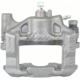 Purchase Top-Quality Rear Right Rebuilt Caliper With Hardware by BBB INDUSTRIES - 99-01684A pa5