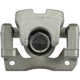 Purchase Top-Quality Rear Right Rebuilt Caliper With Hardware by BBB INDUSTRIES - 99-01691A pa2