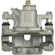 Purchase Top-Quality Rear Right Rebuilt Caliper With Hardware by BBB INDUSTRIES - 99-01691A pa3