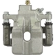 Purchase Top-Quality Rear Right Rebuilt Caliper With Hardware by BBB INDUSTRIES - 99-01691A pa4